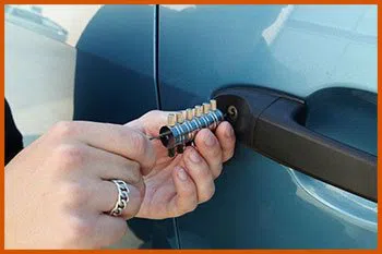 Center Line MI Locksmith Store Center Line, MI 586-204-6291 Center Line MI Locksmith Store Center Line, MI 586-204-6291 - 20-car-lock-smith