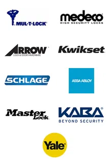 Center Line MI Locksmith Store Center Line, MI 586-204-6291 Center Line MI Locksmith Store Center Line, MI 586-204-6291 - brands