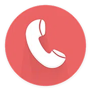 Center Line MI Locksmith Store Center Line, MI 586-204-6291 Center Line MI Locksmith Store Center Line, MI 586-204-6291 - c-care