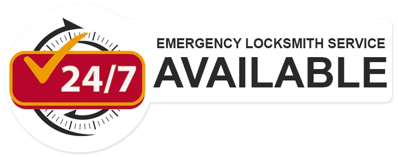 Center Line MI Locksmith Store Center Line, MI 586-204-6291 Center Line MI Locksmith Store Center Line, MI 586-204-6291 - emergency-home