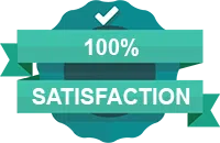 Center Line MI Locksmith Store Center Line, MI 586-204-6291 Center Line MI Locksmith Store Center Line, MI 586-204-6291